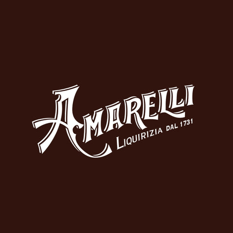 Amarelli
