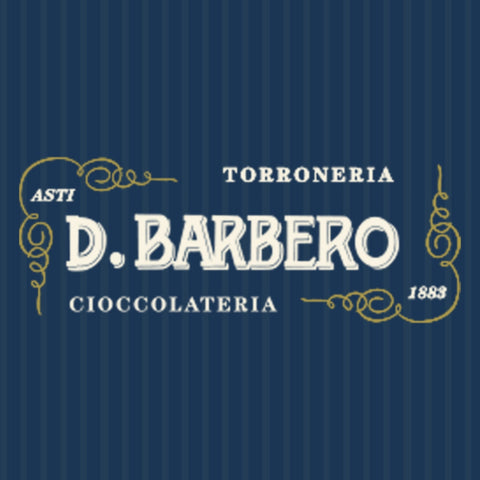 Barbero