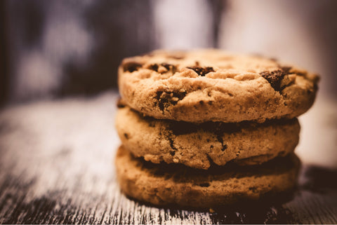 Biscotti