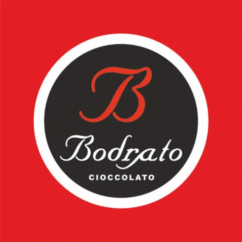 Bodrato