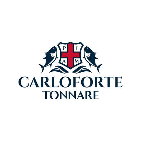 Carloforte