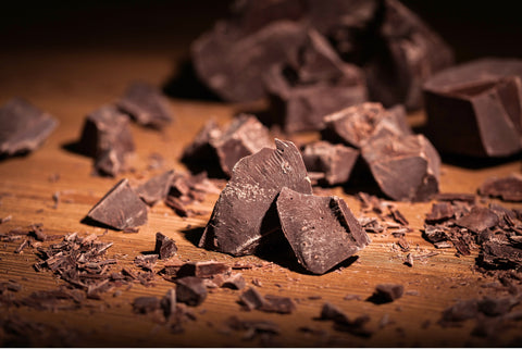 Cioccolato