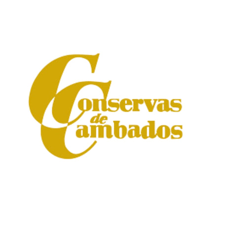 Conservas de Cambados