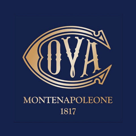 Cova Milano