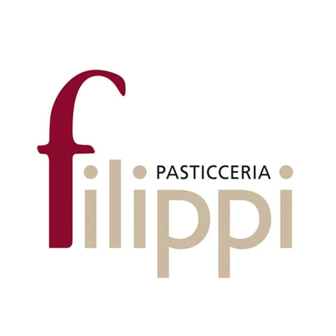 Filippi