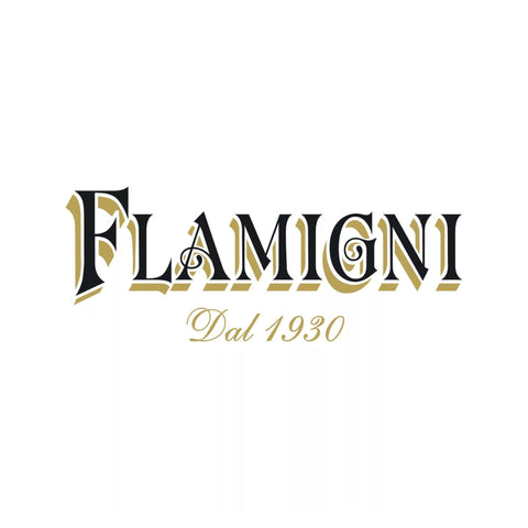Flamigni