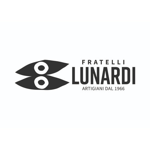 Fratelli Lunardi