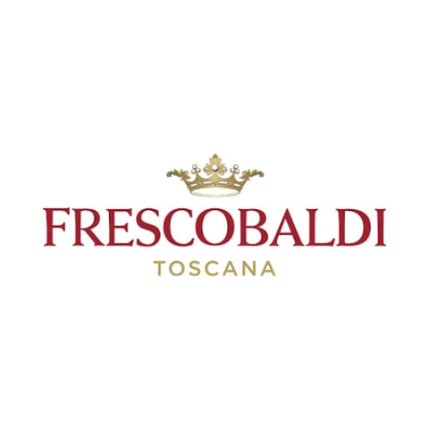 Frescobaldi