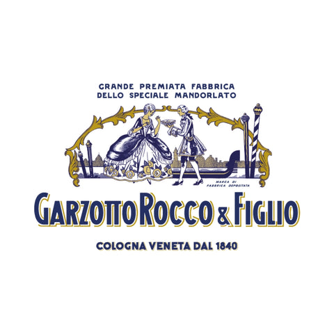 Garzotto