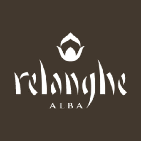 Relanghe
