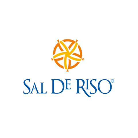 Sal de Riso