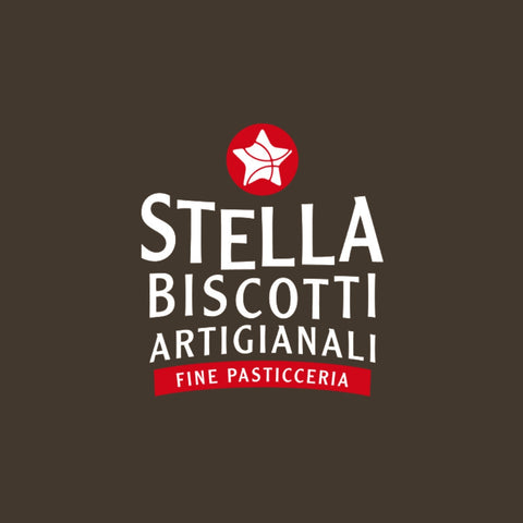 Stella Biscotti