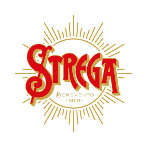 Strega