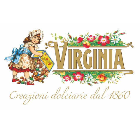 Virginia