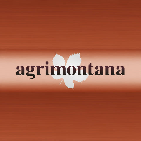 Agrimontana