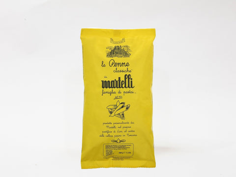 Penne 500 g