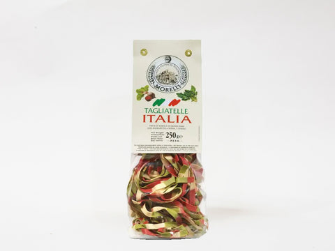 Tagliatelle Italia 250 g