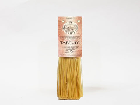 Tagliolini al tartufo 250 g