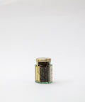 Menta Nana