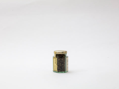 Menta Nana