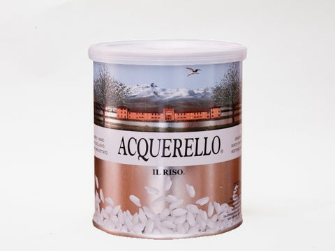 Riso Acquerello 250 g