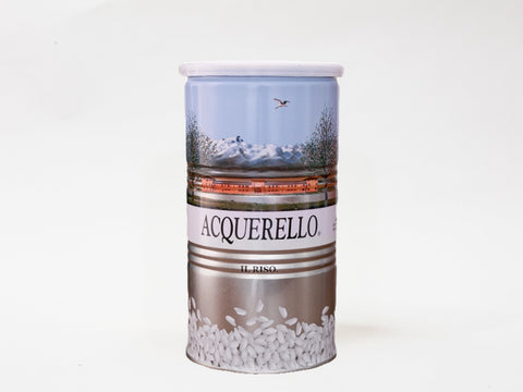 Riso Acquerello 1 kg