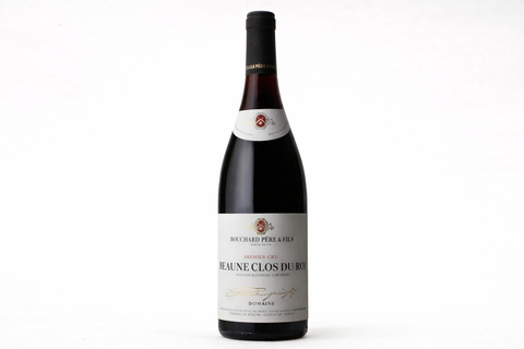 Bouchard Beaune Clos du Roi 2020 – Vino Rosso Francese
