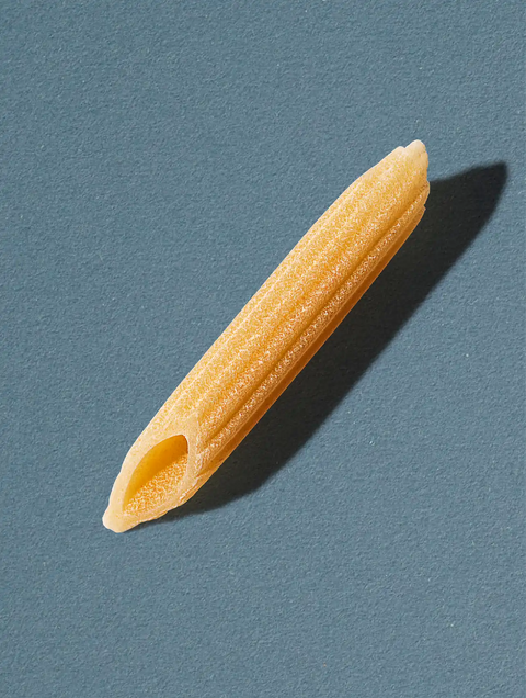 Pasta Tirrena Penne rigate 500 g